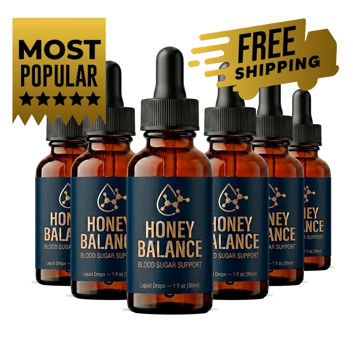 HoneyBalance HoneyBalance